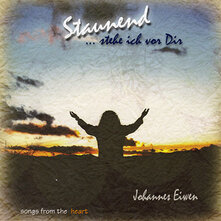 cd-staunend-cover.jpg